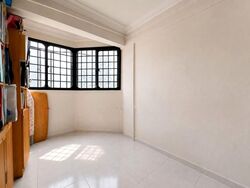 Blk 103 Jurong East Ville (Jurong East), HDB 5 Rooms #568082221